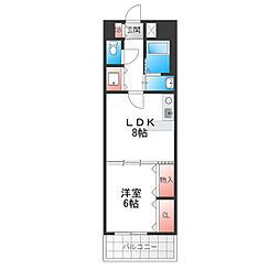 大阪市平野区平野本町5丁目