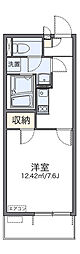 大阪市平野区加美北1丁目