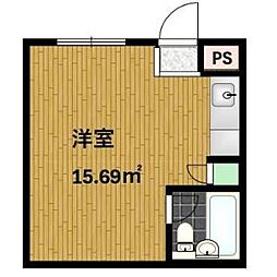 大阪市東住吉区照ケ丘矢田1丁目