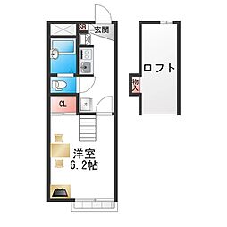 大阪市生野区巽東4丁目