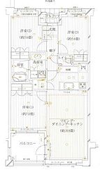 メビウスブレイン西千葉