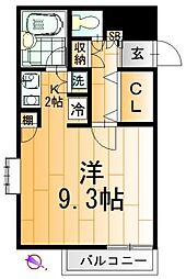 フラワーヒル稲毛海岸