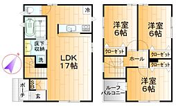 BS稲毛 C棟