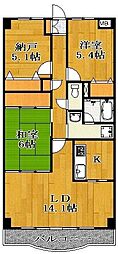 千葉市稲毛区小中台町