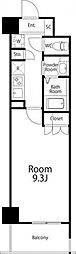 千葉市中央区新宿1丁目