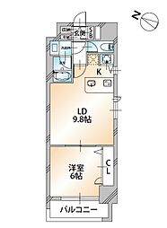 千葉市中央区新田町