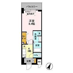 千葉市中央区新田町