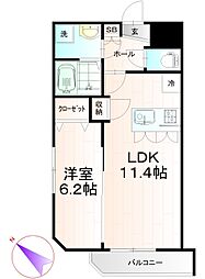 千葉市中央区神明町