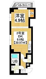 千葉市中央区新宿2丁目
