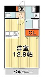 千葉市中央区院内1丁目
