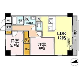 千葉市中央区千葉寺町
