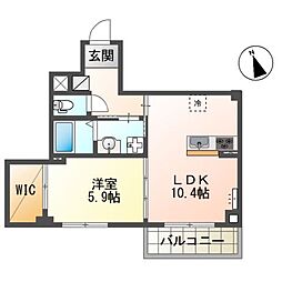 千葉市中央区弁天2丁目