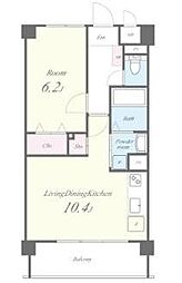 プラザヤマト二