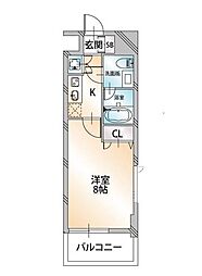ＫＤＸ千葉中央レジデンス