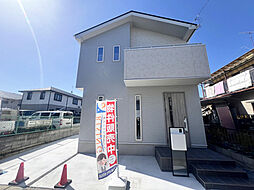 サングランゼ草加青柳第三