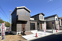 レイグランゼ弁天第二