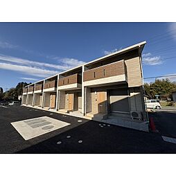 Histoire(イストワール)　ＩI 102