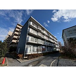 自由ヶ丘シティハウス 205