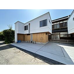 Valo　C棟 001