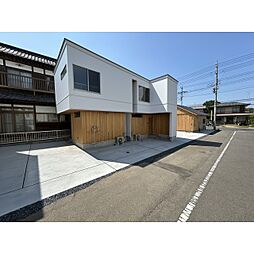 Valo　B棟 001
