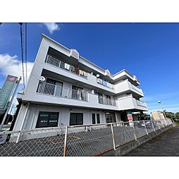 レジデンスY&M 201