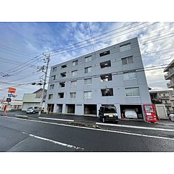 イシカワビレッジ 202