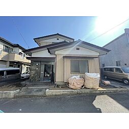 見川町2563-571戸建
