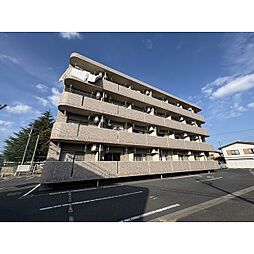 ラフィーネ東原　C棟 402