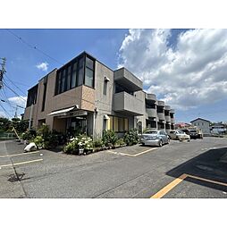 七字マンションI 204