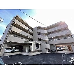 ルピナス東原 413