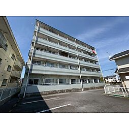 プライドタワー 103