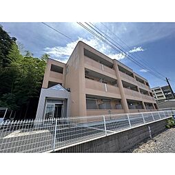 アリエッタ赤塚 107