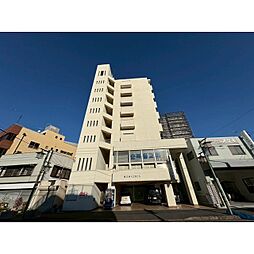 ラ・ファミーユ大工町 605