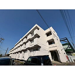 メゾンプチパレ 108