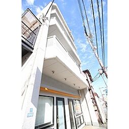 M-bldg 302