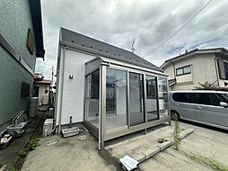 園部住宅02
