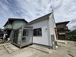 園部住宅02