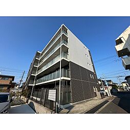 シャルム水戸 406