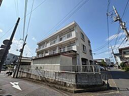 トリニティハウス水戸 301
