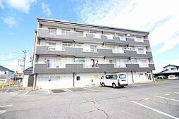 サンルーム石川 305