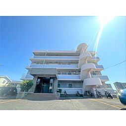 カーサディ赤塚 102