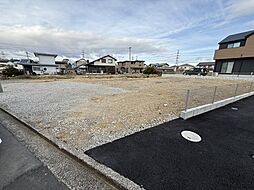 桑名市 大字芳ケ崎 (七和駅) 住宅用地