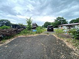 八千代市上高野土地