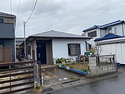 桜木６丁目売地