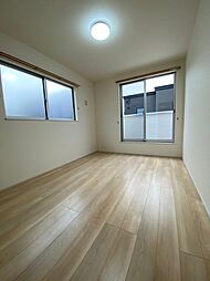 春日町一戸建