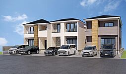 木更津市朝日２丁目