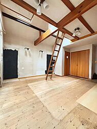 中古戸建て