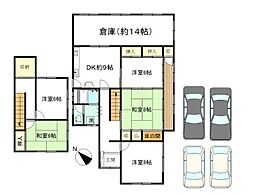 高岡市下麻生伸町