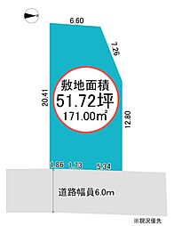 富山市呉羽町