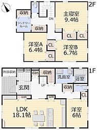 砺波市春日町